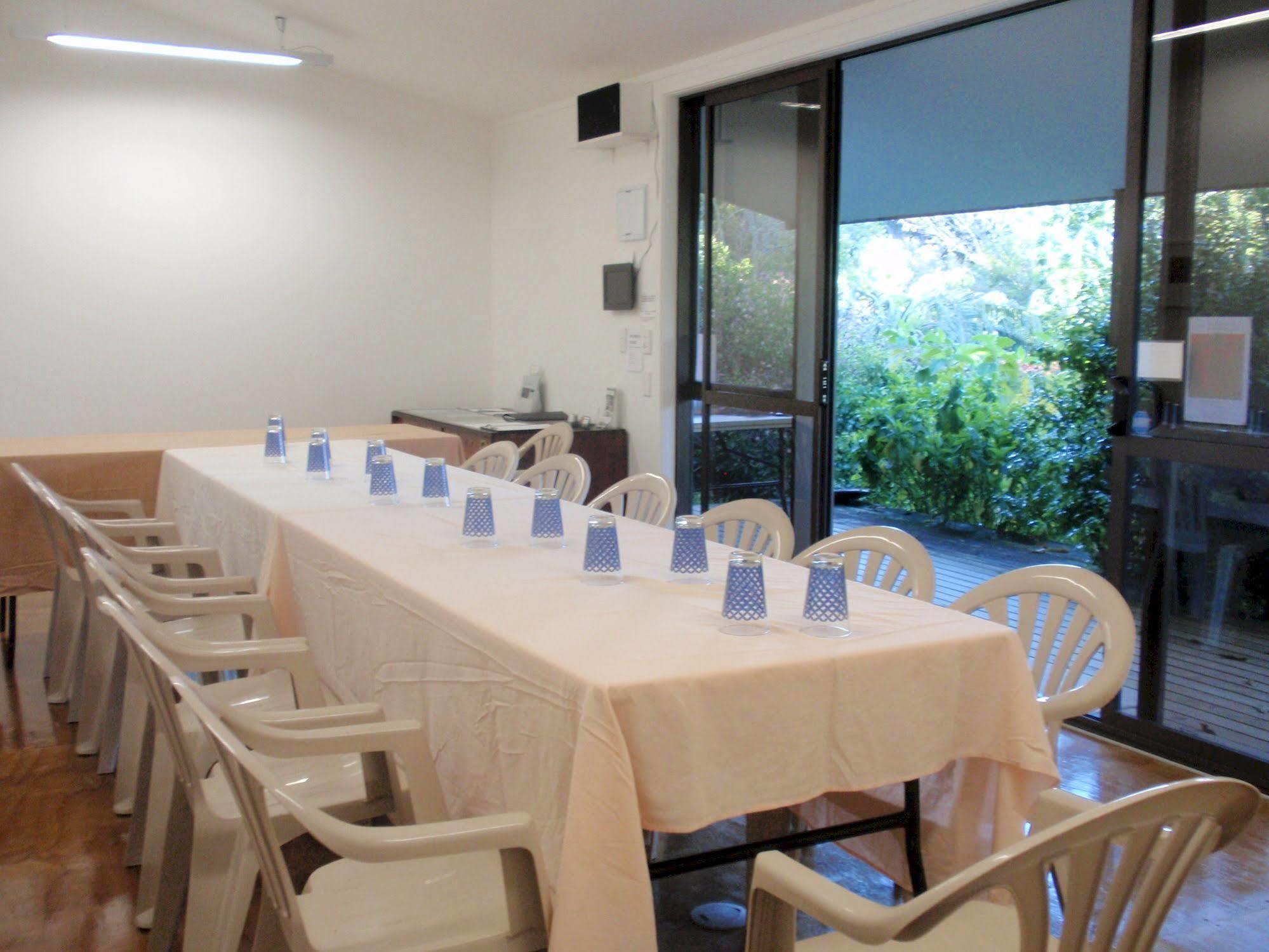 Wharepuke Subtropical Accommodation Kerikeri Ngoại thất bức ảnh